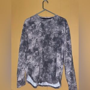 Hollister long sleeve